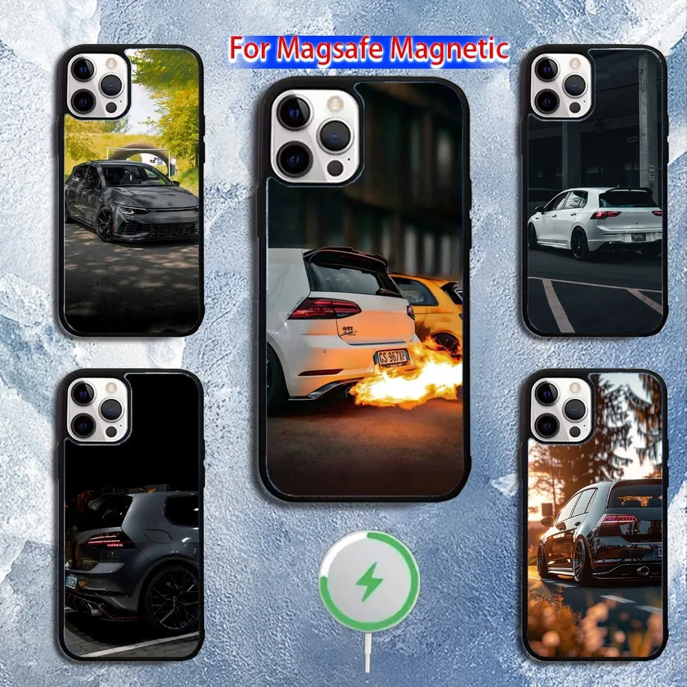CAR G-Golf MK 7 GTI Phone Case For iPhone 16,15,14,13,12,11,Pro,Max,Plus,Mini,Magsafe,Magnetic Wireless Charging Case
CAR G-Golf MK 7 GTI Phone Case For iPhone 16,15,14,13,12,11,Pro,Max,Plus,Mini,Magsafe,Magnetic Wireless Charging Case