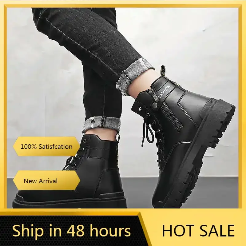 Womans Breathable Shoes Casual Tennis Forfriend Sneakers Retro Sport Shows Trainers Products School Tenys Tenid Boty Shoose
Womans Breathable Shoes Casual Tennis Forfriend Sneakers Retro Sport Shows Trainers Products School Tenys Tenid Boty Shoose