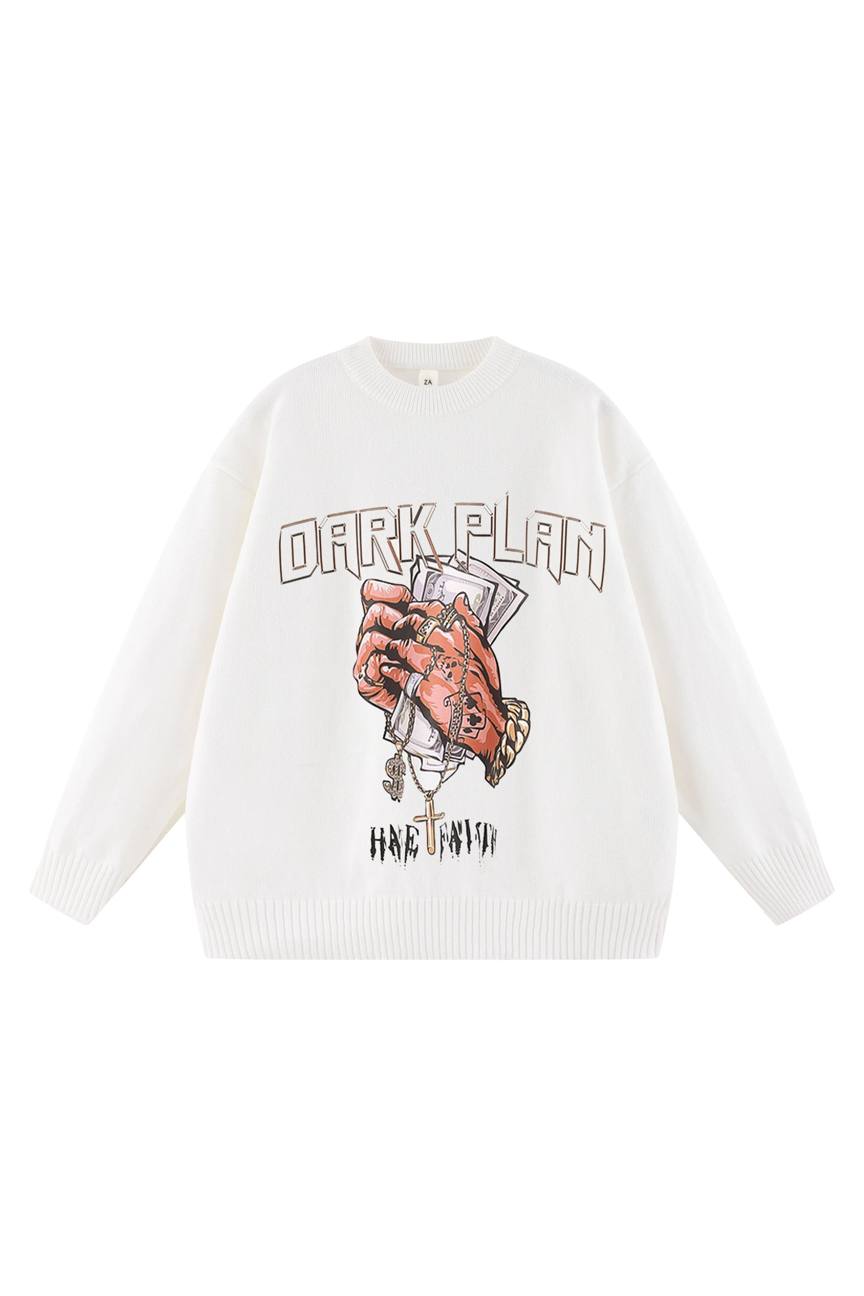 Европа и Америка, трансграничные 2024, внешняя торговля AliExpress, осенне-зимние женские гарнитуры, свободные вязаные свитера, теплый свитер
Европа и Америка, трансграничные 2024, внешняя торговля AliExpress, осенне-зимние женские гарнитуры, свободные вязаные свитера, теплый свитер