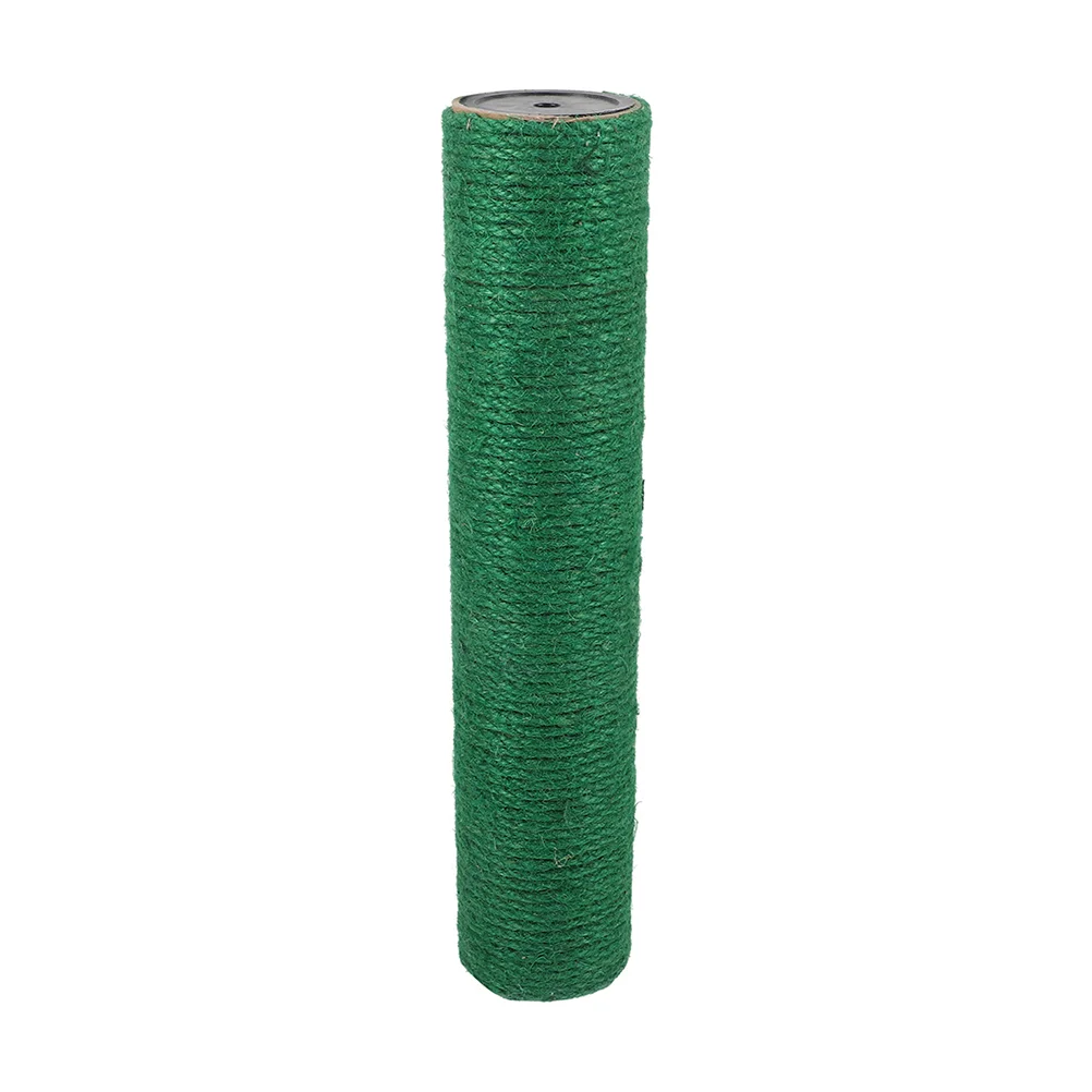 Replacement Cat Scratching Post Cute The Supplies Sisal Carpet for Cats Accessories Kitten
Replacement Cat Scratching Post Cute The Supplies Sisal Carpet for Cats Accessories Kitten