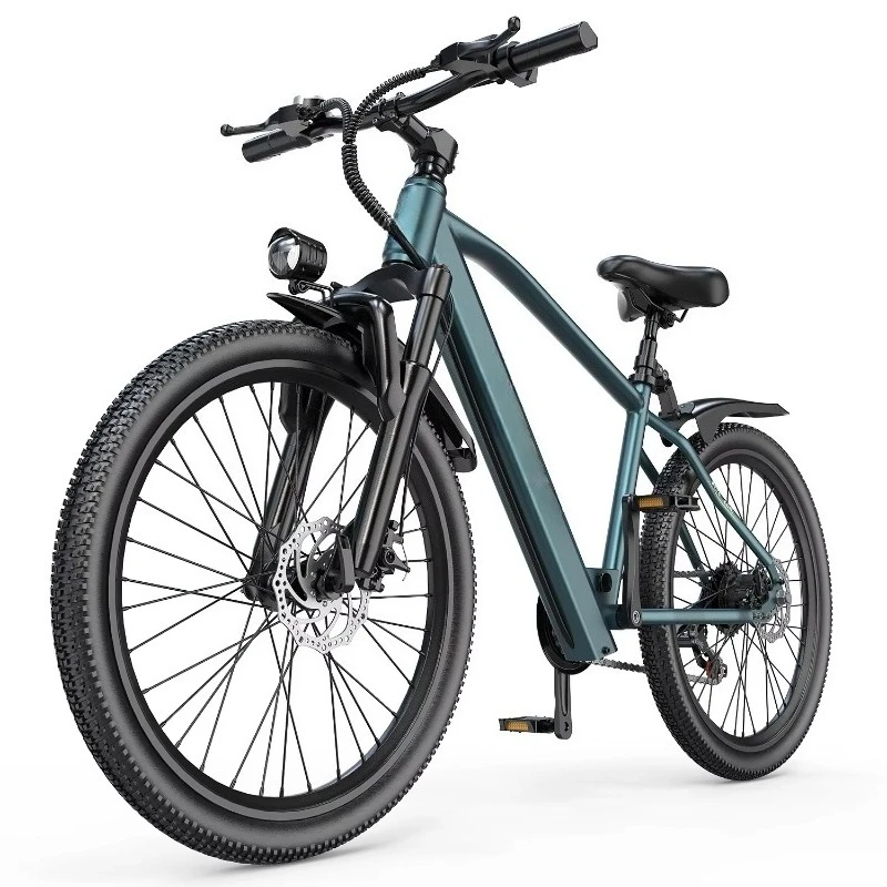 SXLL 400W 36v Adult Electric Bike 24 26 inch MTB Electric Bike with Rear Wheel Hub Motor Intelligent Electronic
SXLL 400W 36v Adult Electric Bike 24 26 inch MTB Electric Bike with Rear Wheel Hub Motor Intelligent Electronic