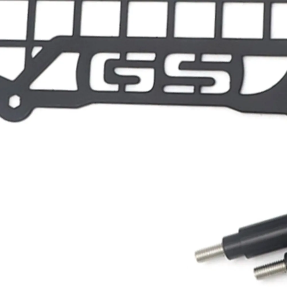 R 1150 GS 1150GS ADV Motorcycle R1150GS Headlight Grill Radiator Guard Protector For BMW R1150 GS ADVENTURE 1999-2004 2003 2002
R 1150 GS 1150GS ADV Motorcycle R1150GS Headlight Grill Radiator Guard Protector For BMW R1150 GS ADVENTURE 1999-2004 2003 2002