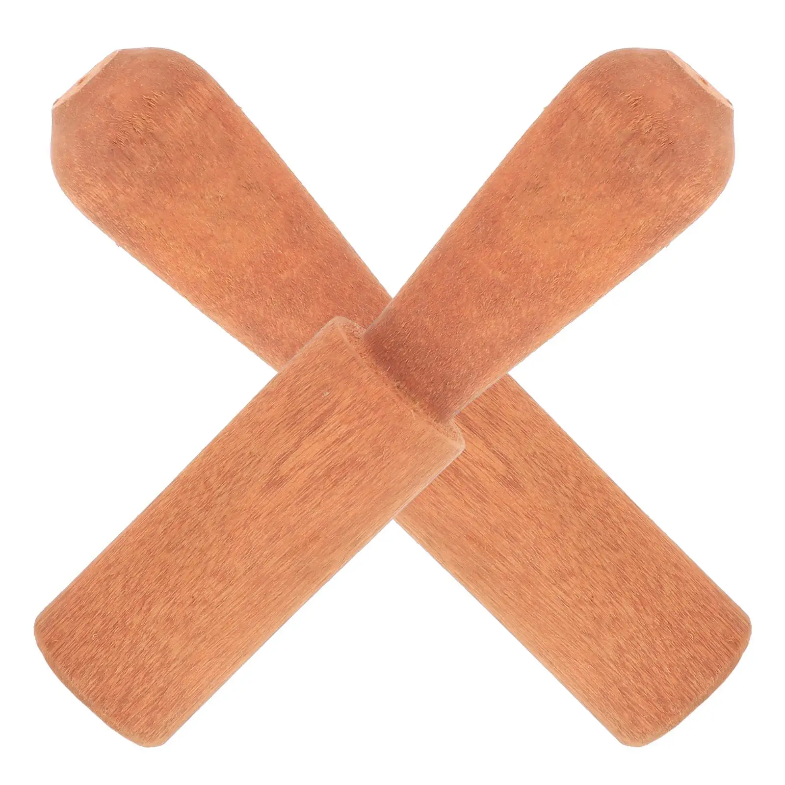 2 Pcs Singing Bowl Striker Small Wooden Mallet Buddha Sound Chime Tibetan Percussion Meditation Tool Yoga Accessory
2 Pcs Singing Bowl Striker Small Wooden Mallet Buddha Sound Chime Tibetan Percussion Meditation Tool Yoga Accessory