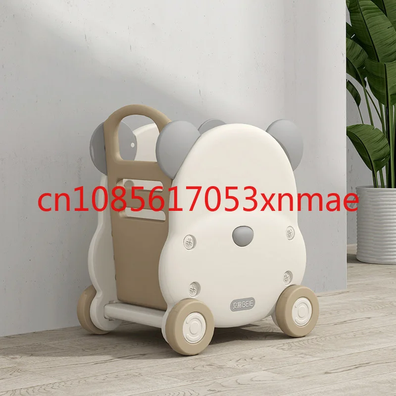 2 in 1 Dirt-Resistant Kid's Cabinet Living Room Toy Storage Rack Kids Dustproof Storage kids' furniture
2 in 1 Dirt-Resistant Kid's Cabinet Living Room Toy Storage Rack Kids Dustproof Storage kids' furniture