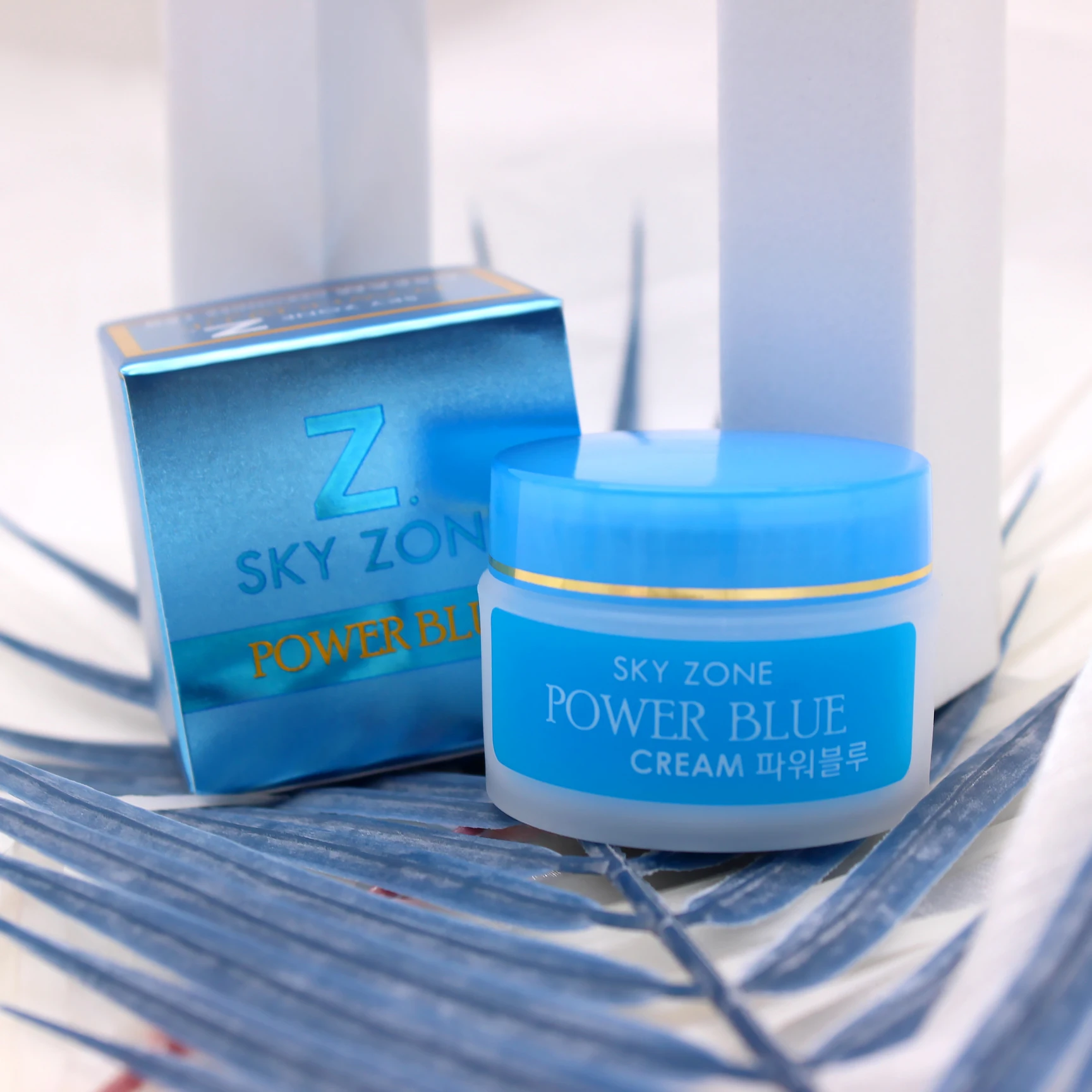 1 Bottle SKY ZONE Glue Power for Eyelash Extensions False Beauty Health Shop Makeup Tools Korea CREAM DEBONDER 15g Remover
1 Bottle SKY ZONE Glue Power for Eyelash Extensions False Beauty Health Shop Makeup Tools Korea CREAM DEBONDER 15g Remover