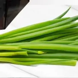 Electric Food Vegetable Shredder Cutting Machine Cabbage Pepper Leek Celery Green Onion Cutting Machine
Electric Food Vegetable Shredder Cutting Machine Cabbage Pepper Leek Celery Green Onion Cutting Machine