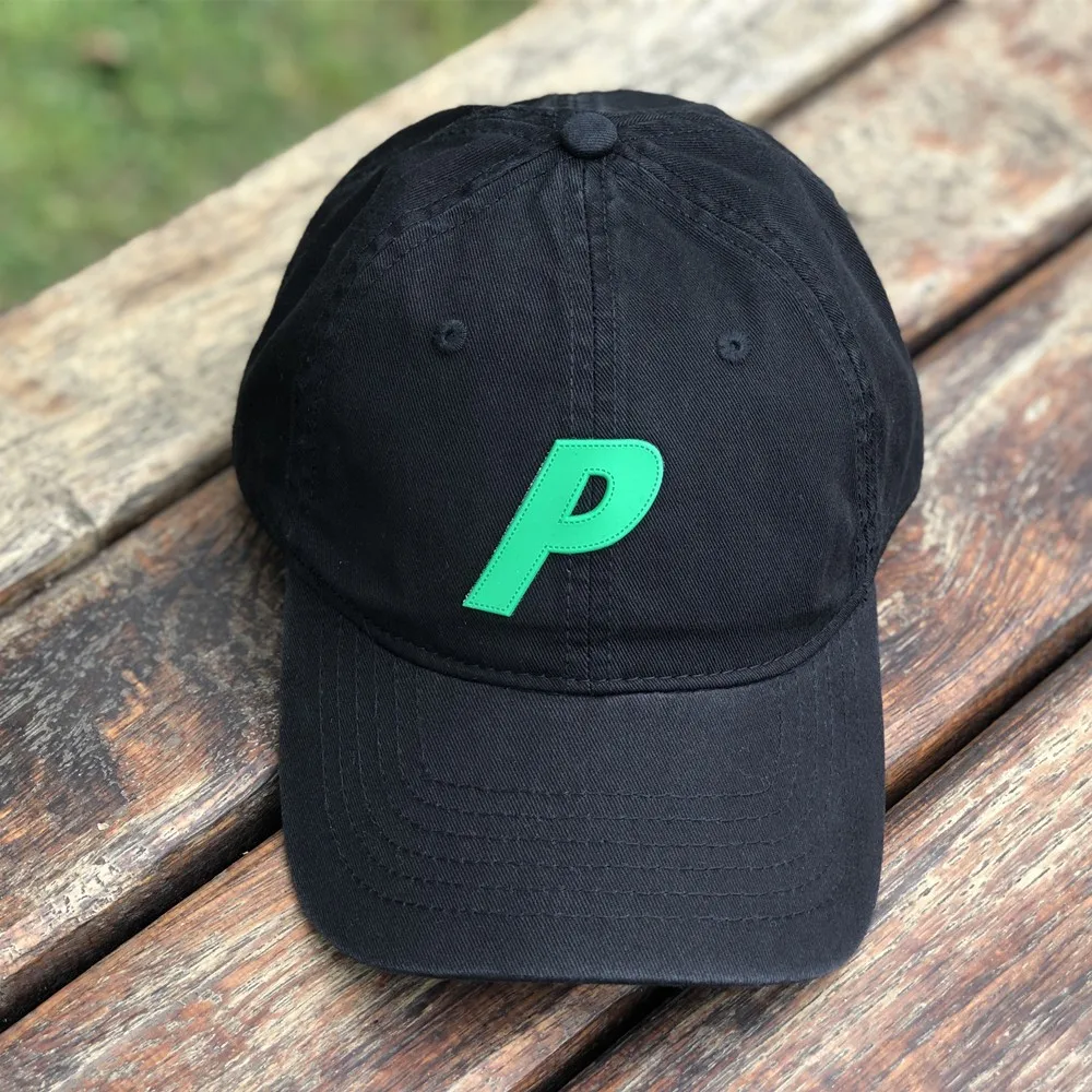 Spring Summer Unisex Baseball Cap Street Fashion P Letter Men and Women Snapback Cap Casual Hip Hop Hat Outdoor Sun Hats
Spring Summer Unisex Baseball Cap Street Fashion P Letter Men and Women Snapback Cap Casual Hip Hop Hat Outdoor Sun Hats
