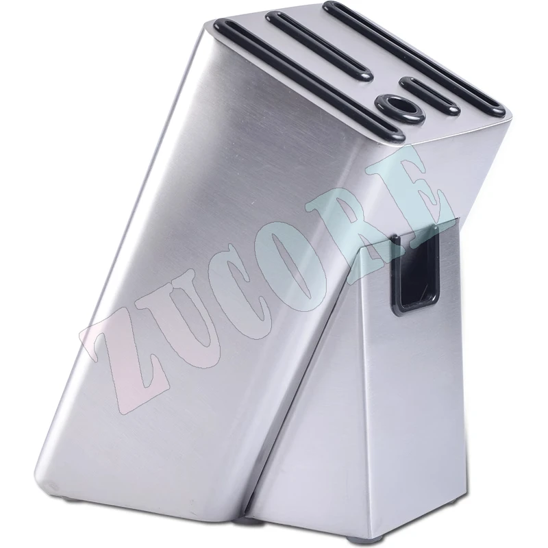 holder Stainless steel holder Anti-mildew kitchen rack Household kitchen storage rack holder
holder Stainless steel holder Anti-mildew kitchen rack Household kitchen storage rack holder