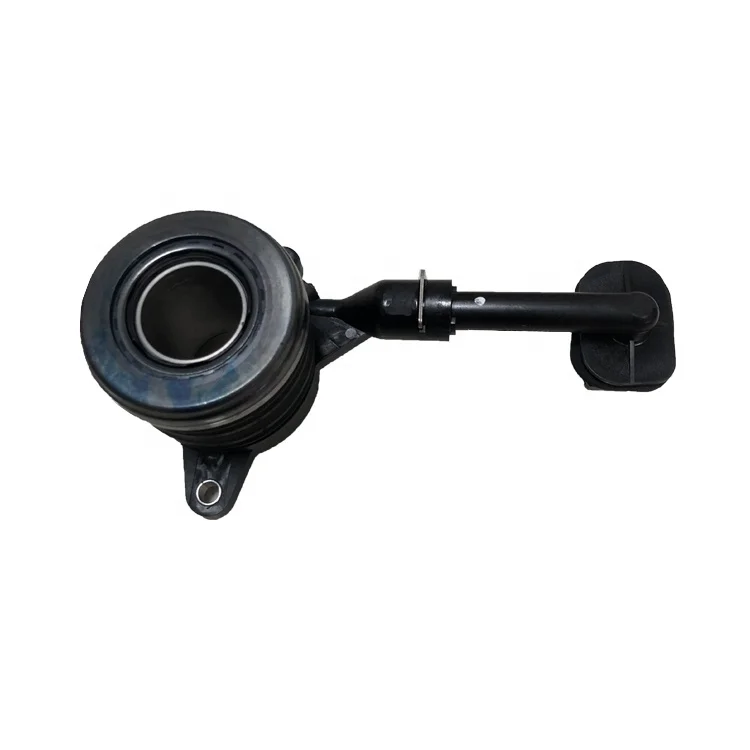 RSC784342 Clutch Release Bearing for JMC Vigus3 JMC YUHU CNHC15-7A564-AA CNHC15 7A564 AA
RSC784342 Clutch Release Bearing for JMC Vigus3 JMC YUHU CNHC15-7A564-AA CNHC15 7A564 AA