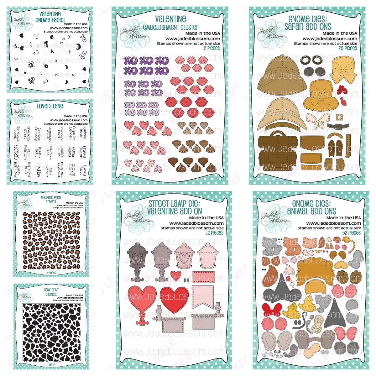 Gnome Gift Card Slider: Letter Add on New Metal Cutting Dies And Stamps Scrapbooking DIY Decoration Craft Embossing Stencil
Gnome Gift Card Slider: Letter Add on New Metal Cutting Dies And Stamps Scrapbooking DIY Decoration Craft Embossing Stencil