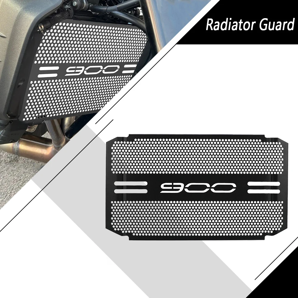 Motorcycle Radiator Grille Guard Cover Protection Protetor For YAMAHA FZ09 MT09 MT-09 MT 09 SP XSR900 TRACER900ABS TRACER 900 GT
Motorcycle Radiator Grille Guard Cover Protection Protetor For YAMAHA FZ09 MT09 MT-09 MT 09 SP XSR900 TRACER900ABS TRACER 900 GT