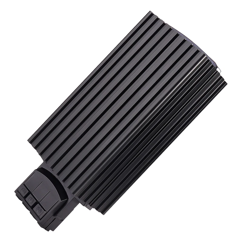 ENMG DIN35MM Осушитель пространства для шкафа Нагреватель HG140 90 ~ 250 В переменного/постоянного тока Широкое напряжение PTC Полупроводниковый нагрев Воздух Verwarmingselement
ENMG DIN35MM Осушитель пространства для шкафа Нагреватель HG140 90 ~ 250 В переменного/постоянного тока Широкое напряжение PTC Полупроводниковый нагрев Воздух Verwarmingselement