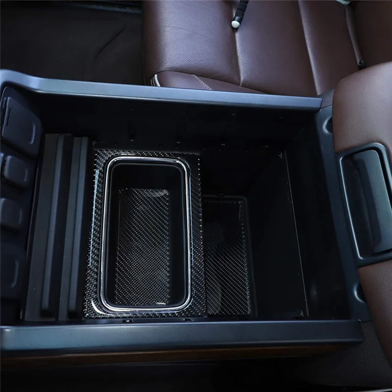 Центральный подлокотник, органайзер, накладка, декор для Chevy Silverado GMC Sierra 2014-2018, аксессуары из мягкого углеродного волокна
Центральный подлокотник, органайзер, накладка, декор для Chevy Silverado GMC Sierra 2014-2018, аксессуары из мягкого углеродного волокна