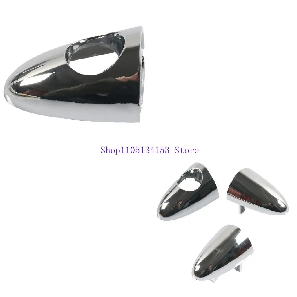 HG89 Внешняя дверная ручка для замены наружной двери 2011-2015
HG89 Внешняя дверная ручка для замены наружной двери 2011-2015