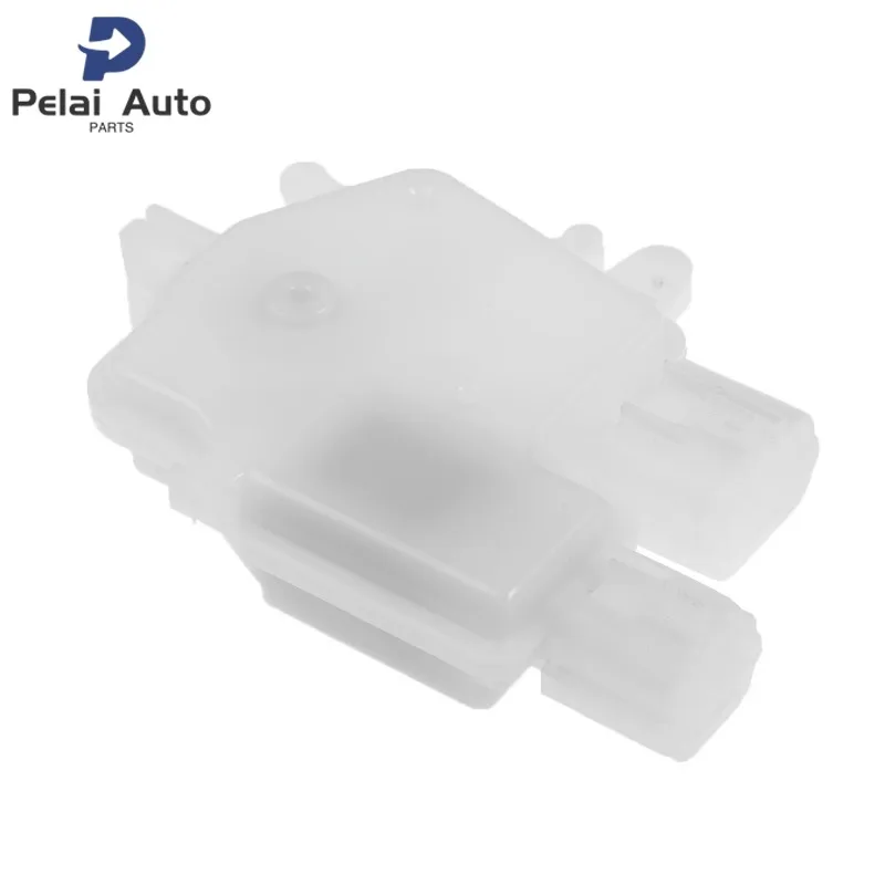 61100-AG00A 61100-AG01A Brand New Car Door Lock Actuator For 2005-2009 Subaru Outback
61100-AG00A 61100-AG01A Brand New Car Door Lock Actuator For 2005-2009 Subaru Outback