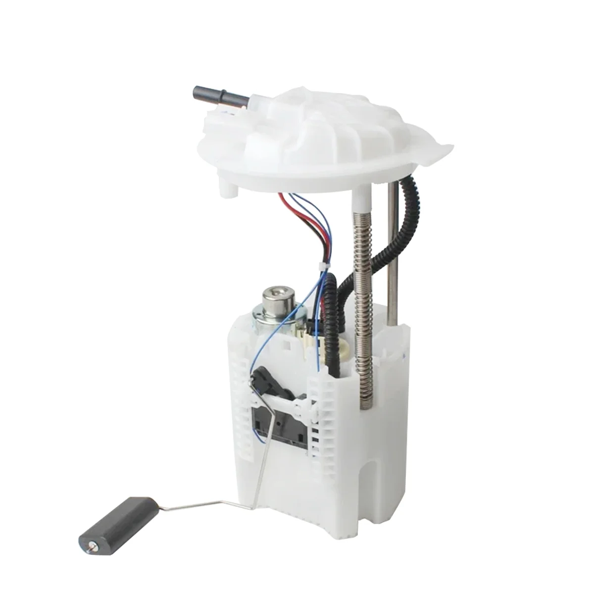 Fuel Pump Assembly P76537M SP7098M FG1332 68027988AC RL027988AC E7234M FP22057S A27146 for Chrysler Dodge
Fuel Pump Assembly P76537M SP7098M FG1332 68027988AC RL027988AC E7234M FP22057S A27146 for Chrysler Dodge