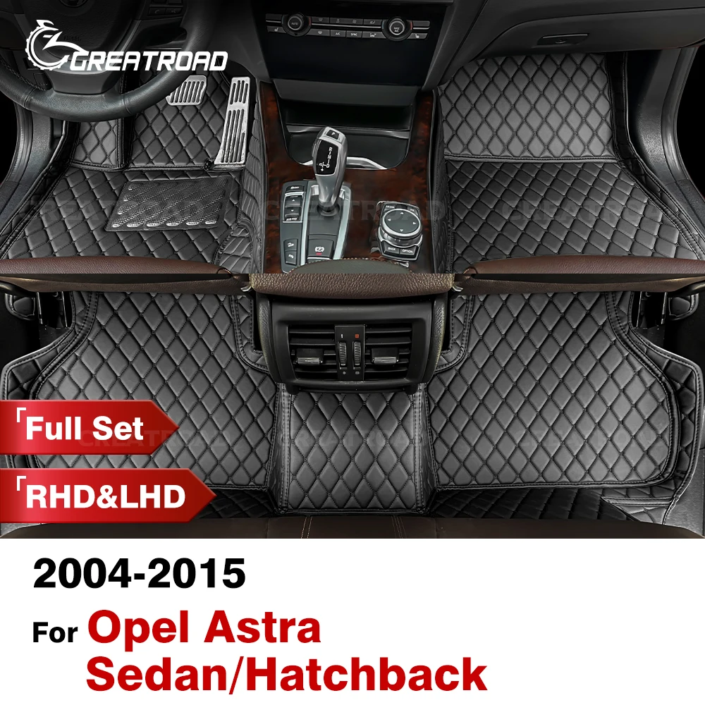 Для Opel Astra седан (4 двери)/хэтчбек (2 двери) изготовленный на заказ автомобильный коврик автомобильный ковер чехол аксессуары для интерьера защитные
Для Opel Astra седан (4 двери)/хэтчбек (2 двери) изготовленный на заказ автомобильный коврик автомобильный ковер чехол аксессуары для интерьера защитные