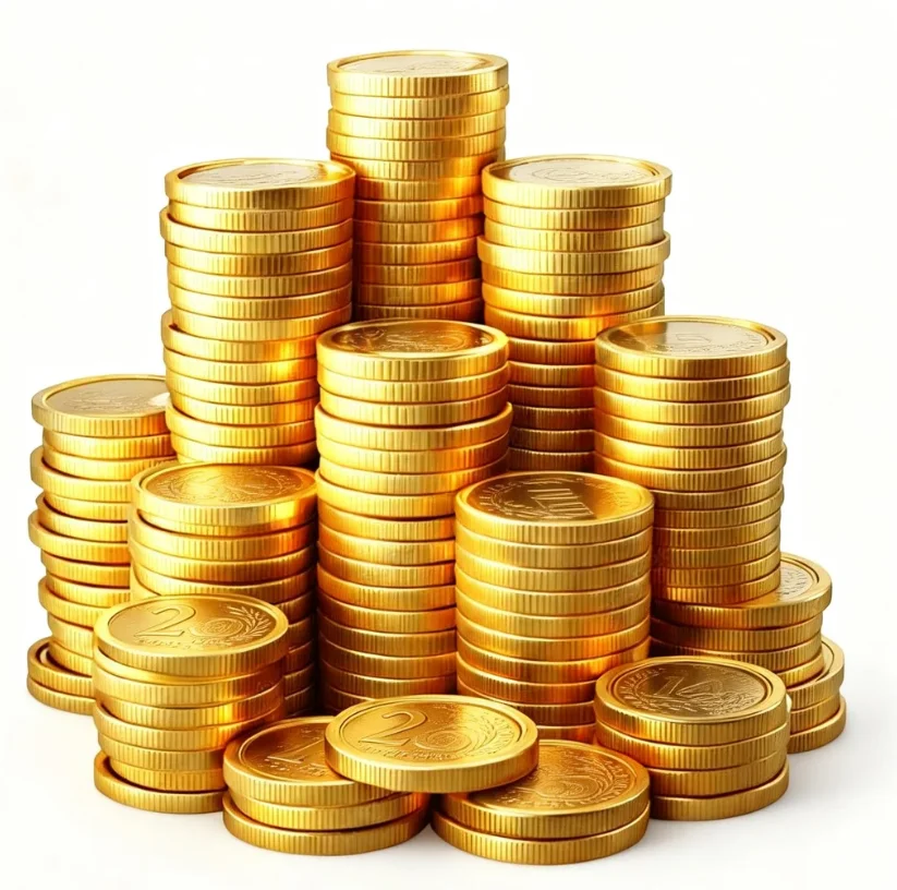 Индивидуальный заказ разницы — танцевальный магазин
Индивидуальный заказ разницы — танцевальный магазин