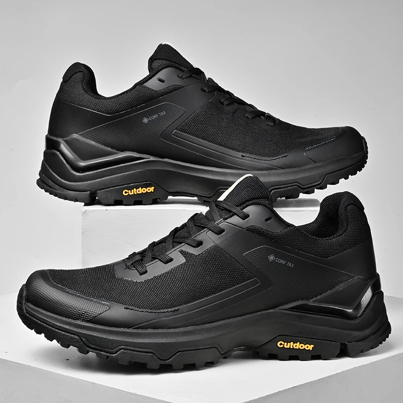 New hot professional table tennis shoes Non-slip badminton shoes men's women's blue lightweight badminton sneakers
New hot professional table tennis shoes Non-slip badminton shoes men's women's blue lightweight badminton sneakers