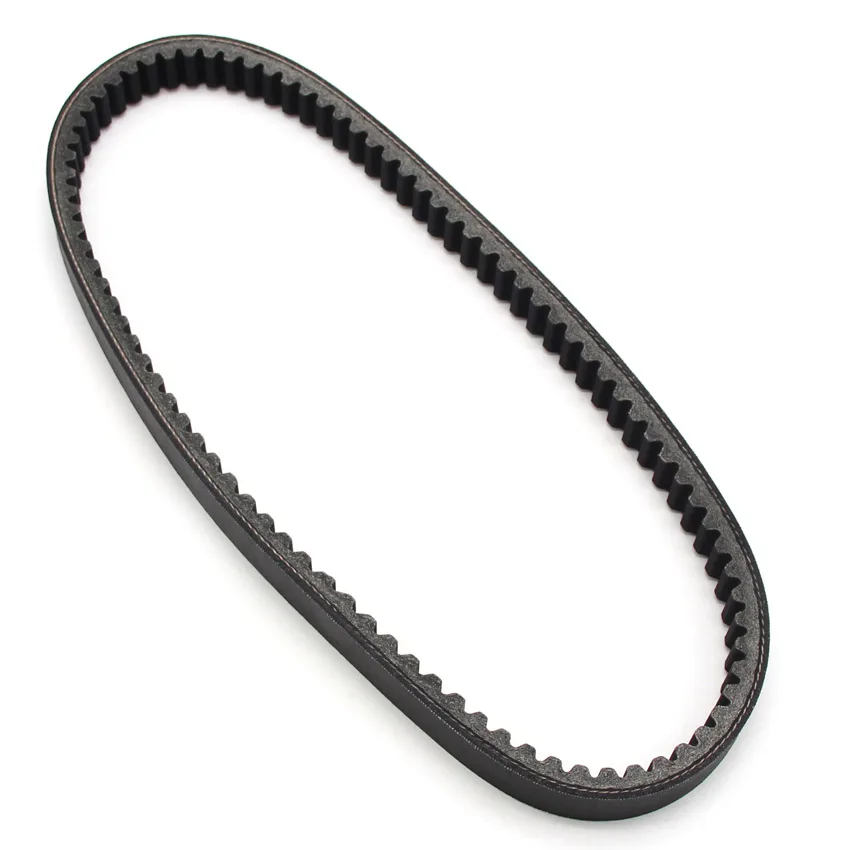Drive belt for Honda 23100-KFGA-0030 FES250 Foresight 250 1998 1999 2000 2001 2002 2003 2004 2005
Drive belt for Honda 23100-KFGA-0030 FES250 Foresight 250 1998 1999 2000 2001 2002 2003 2004 2005