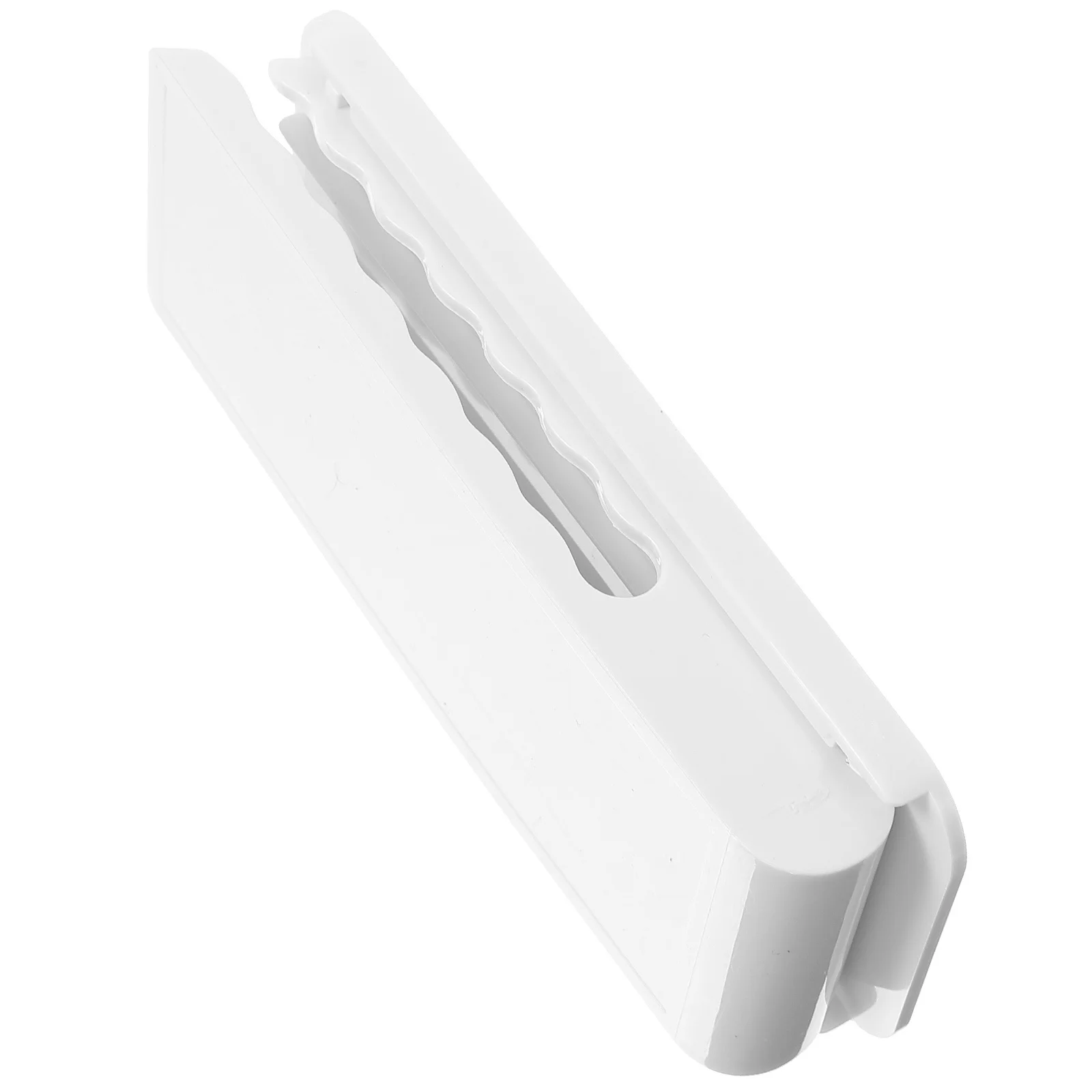 Adhesive Socket Holder Punch Free Wall Mount Socket Storage Cable Holder Organizer For Home Office Easy Install Space Saving
Adhesive Socket Holder Punch Free Wall Mount Socket Storage Cable Holder Organizer For Home Office Easy Install Space Saving