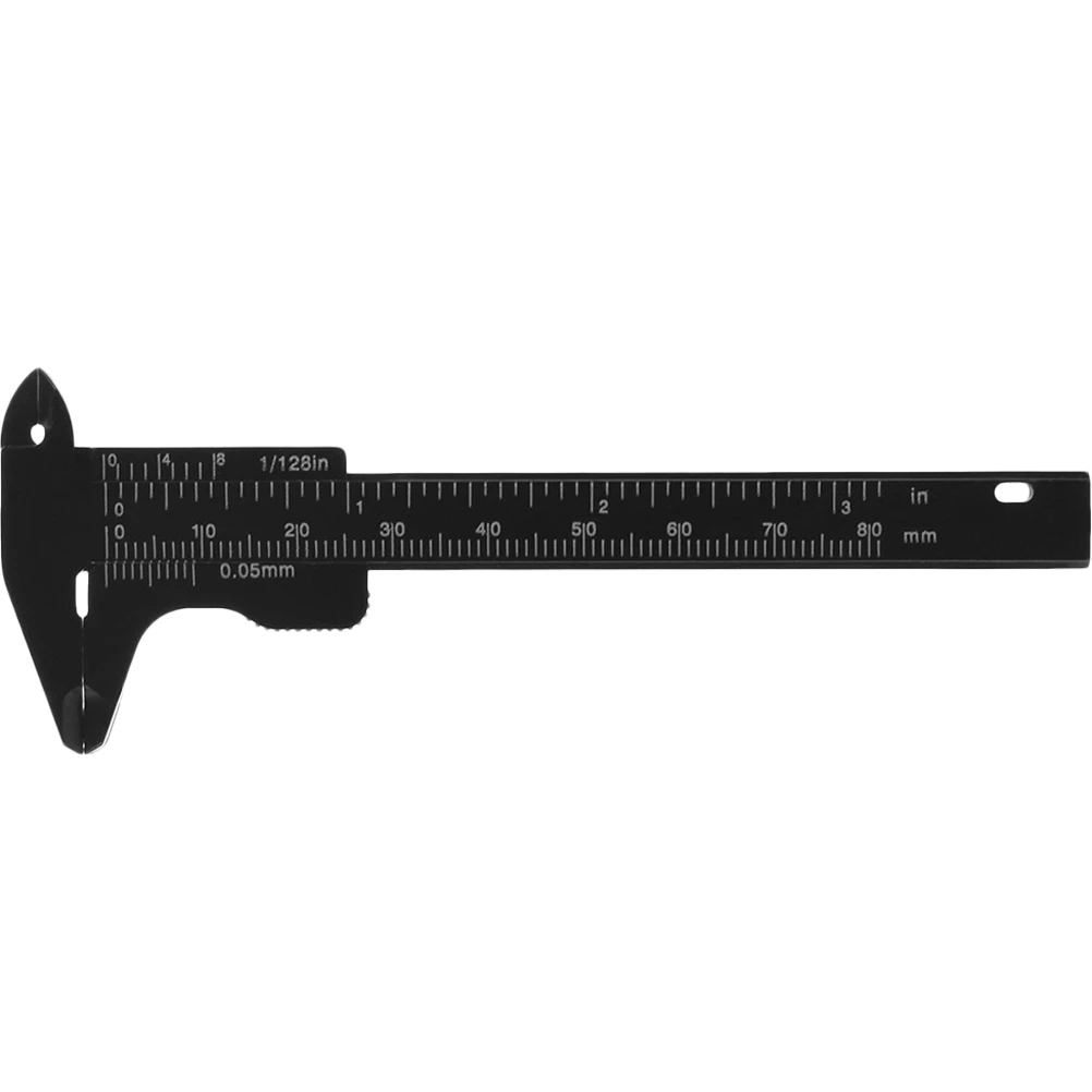 Eyebrow Spacing Measurement Ruler Measuring Rulers Mapping Tool Positioning Modify Calipers for
Eyebrow Spacing Measurement Ruler Measuring Rulers Mapping Tool Positioning Modify Calipers for