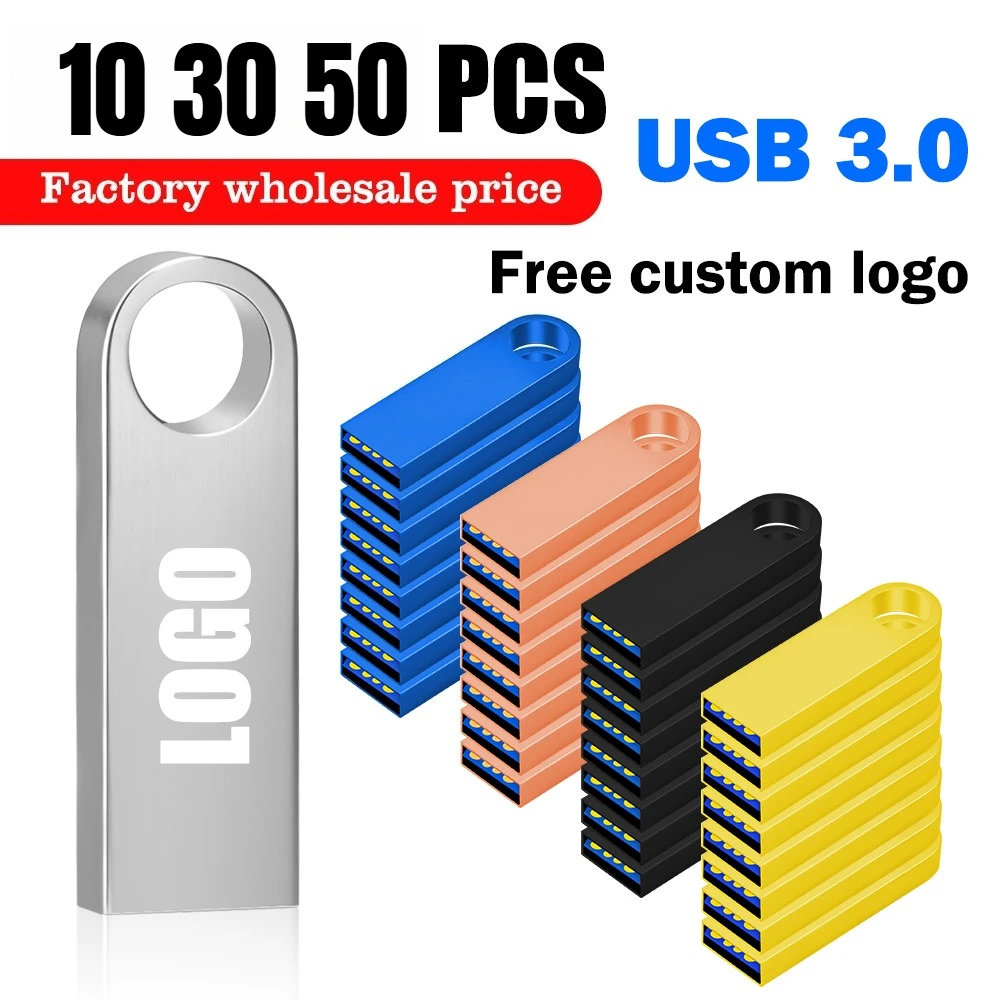 10/30/50 шт., бесплатный индивидуальный логотип, металлический флэш-накопитель для общественного подарка, typec и цепочка, USB-накопитель, 4 ГБ, 8 ГБ, 32 ГБ, 64 ГБ, 128 ГБ
10/30/50 шт., бесплатный индивидуальный логотип, металлический флэш-накопитель для общественного подарка, typec и цепочка, USB-накопитель, 4 ГБ, 8 ГБ, 32 ГБ, 64 ГБ, 128 ГБ