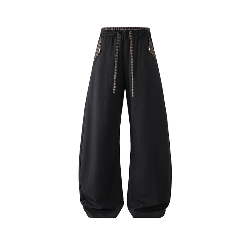 Men's Summer Fashion Outdoor Trousers Streetwear Sportswear Casual Sweapants Male Street Style Jogger Pants New Arrivals Thin
Men's Summer Fashion Outdoor Trousers Streetwear Sportswear Casual Sweapants Male Street Style Jogger Pants New Arrivals Thin