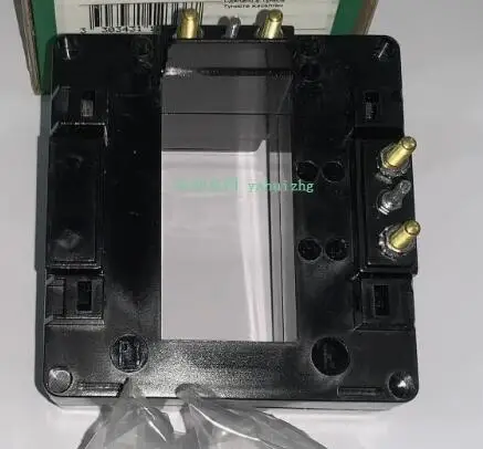 METSECT5DA040 METSECT5DA050 METSECT5DA060 METSECT5DA080 METSECT5DA100 METSECT5DA125 METSECT5DA150 SENSOR NEW ORIGINAL STOCK BUTT
METSECT5DA040 METSECT5DA050 METSECT5DA060 METSECT5DA080 METSECT5DA100 METSECT5DA125 METSECT5DA150 SENSOR NEW ORIGINAL STOCK BUTT