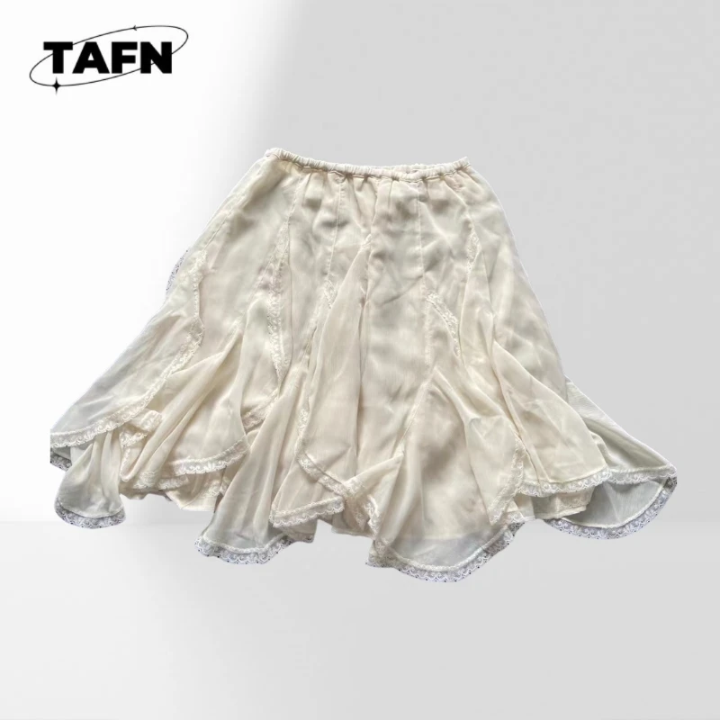 Ladies Elegant Skirt High Waist Midi Length Skirt for Everyday Style Ladies Classic Midi Skirt Solid Color Casual Skirt BA2314
Ladies Elegant Skirt High Waist Midi Length Skirt for Everyday Style Ladies Classic Midi Skirt Solid Color Casual Skirt BA2314
