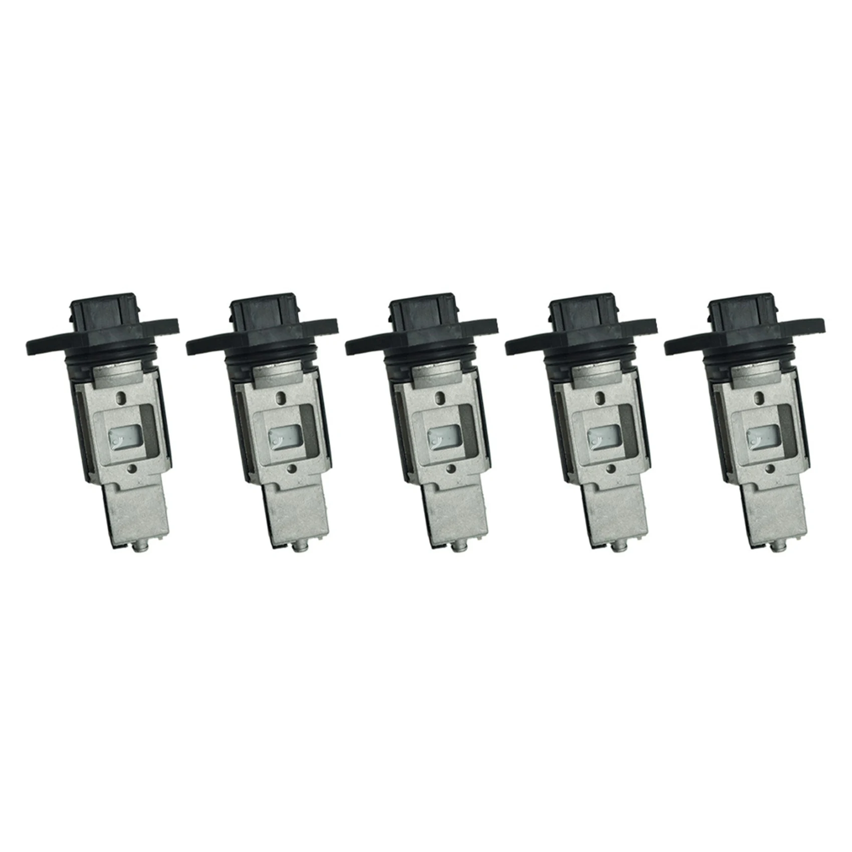 5X Car Mass Air Flow Meter MAF Flow Sensor for KIA SPORTAGE SAAB 900 II 2.0I 2.0 2.3 2.5 0280217105 M280217105
5X Car Mass Air Flow Meter MAF Flow Sensor for KIA SPORTAGE SAAB 900 II 2.0I 2.0 2.3 2.5 0280217105 M280217105