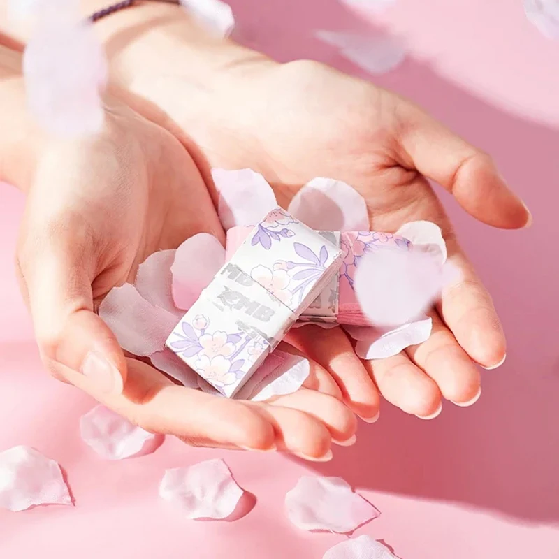 1/2 шт. Sakura Overgrip противоскользящая лента из искусственной кожи амортизирующая лента для тенниса, бадминтона, сквоша, спортивные аксессуары
1/2 шт. Sakura Overgrip противоскользящая лента из искусственной кожи амортизирующая лента для тенниса, бадминтона, сквоша, спортивные аксессуары