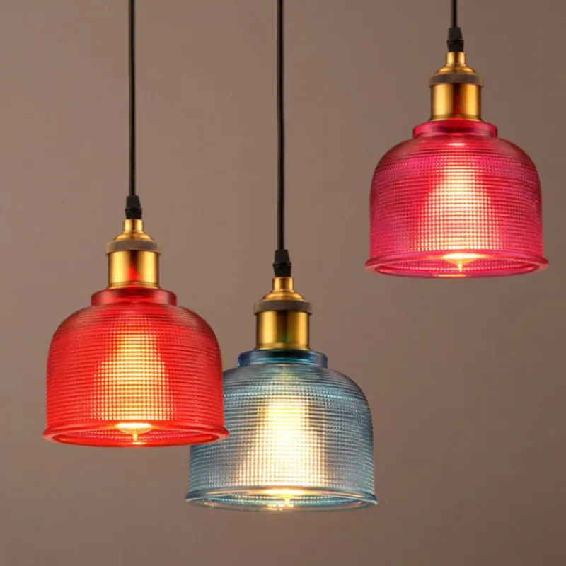 Colorful Minimalist Pendant Lights Restaurant Bedroom Coffee Shop Cafe Creative Leisure Bar Counter Glass LED Ceiling Chandelier
Colorful Minimalist Pendant Lights Restaurant Bedroom Coffee Shop Cafe Creative Leisure Bar Counter Glass LED Ceiling Chandelier