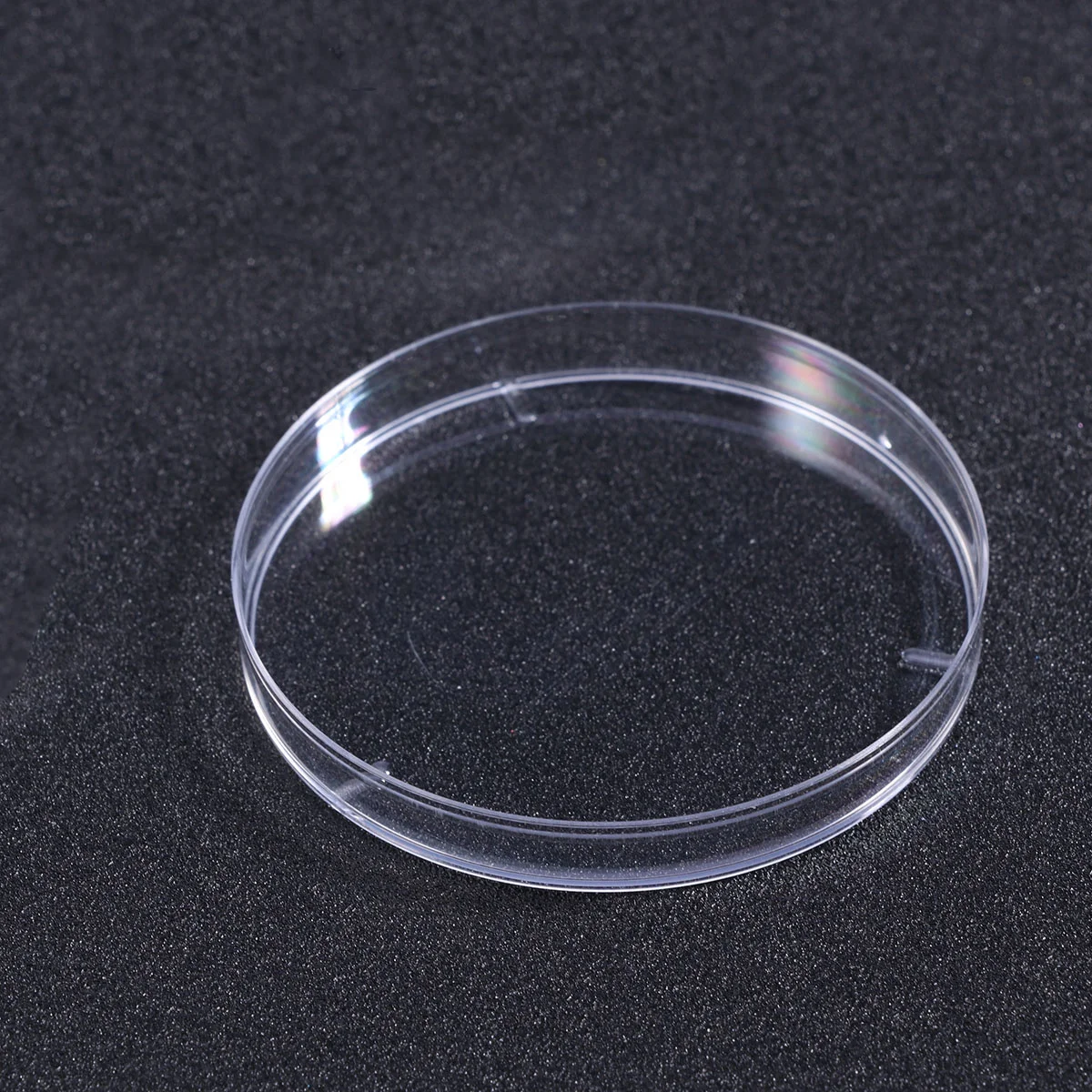 20Pcs Plastic Petri Dishes 100mm Sterile Durable Laboratory Culture Plates for Bacterial Testing Plastic Petri Dish
20Pcs Plastic Petri Dishes 100mm Sterile Durable Laboratory Culture Plates for Bacterial Testing Plastic Petri Dish
