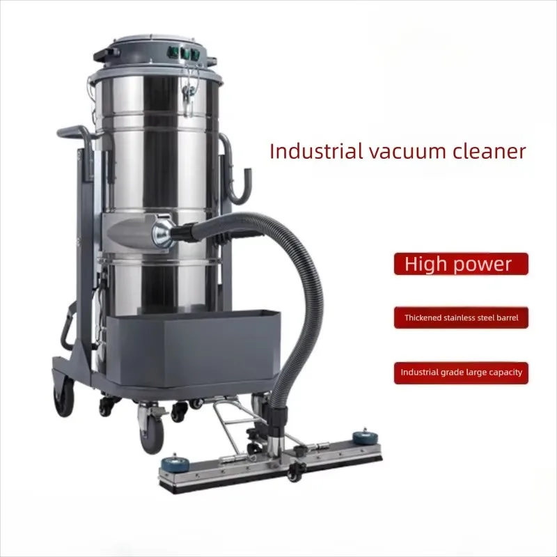 Manual Vibration & Split Auto Cleaning Industrial Vacuum Cleaner Special For Carbon Powder Heavy Duty Dust Suction Machine For
Manual Vibration & Split Auto Cleaning Industrial Vacuum Cleaner Special For Carbon Powder Heavy Duty Dust Suction Machine For