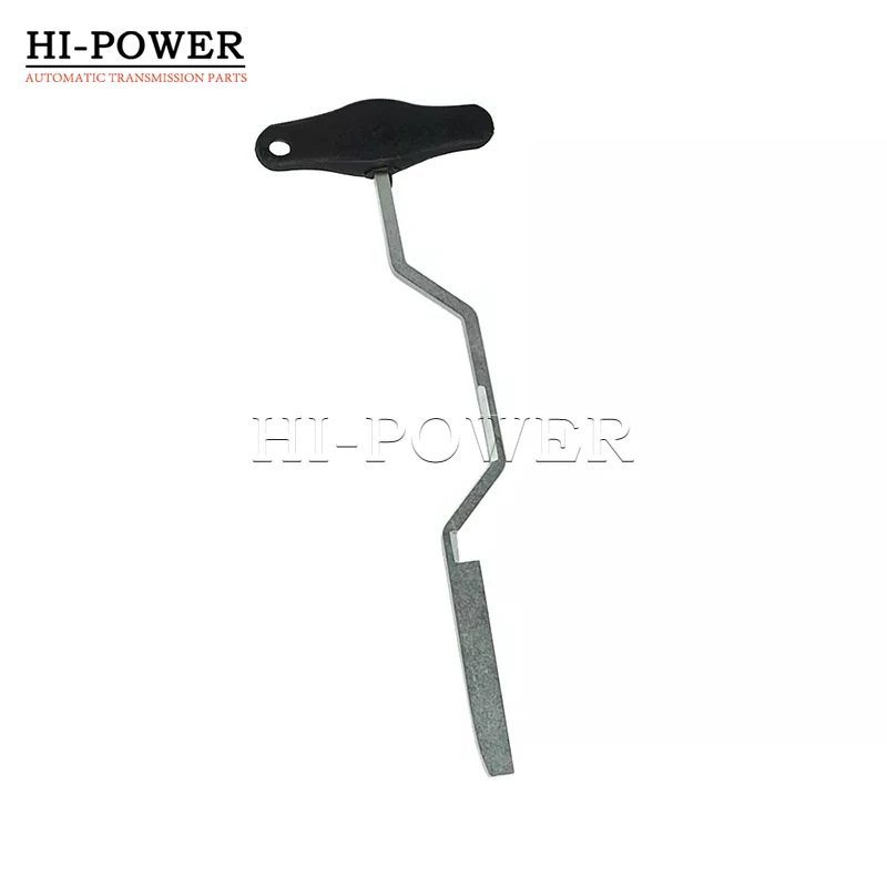 1 шт. 0AM DQ200 DSG инструмент для ремонта автоматической коробки передач TT10407 для VW Audi 7-скоростной 0AM DQ200 DSG
1 шт. 0AM DQ200 DSG инструмент для ремонта автоматической коробки передач TT10407 для VW Audi 7-скоростной 0AM DQ200 DSG