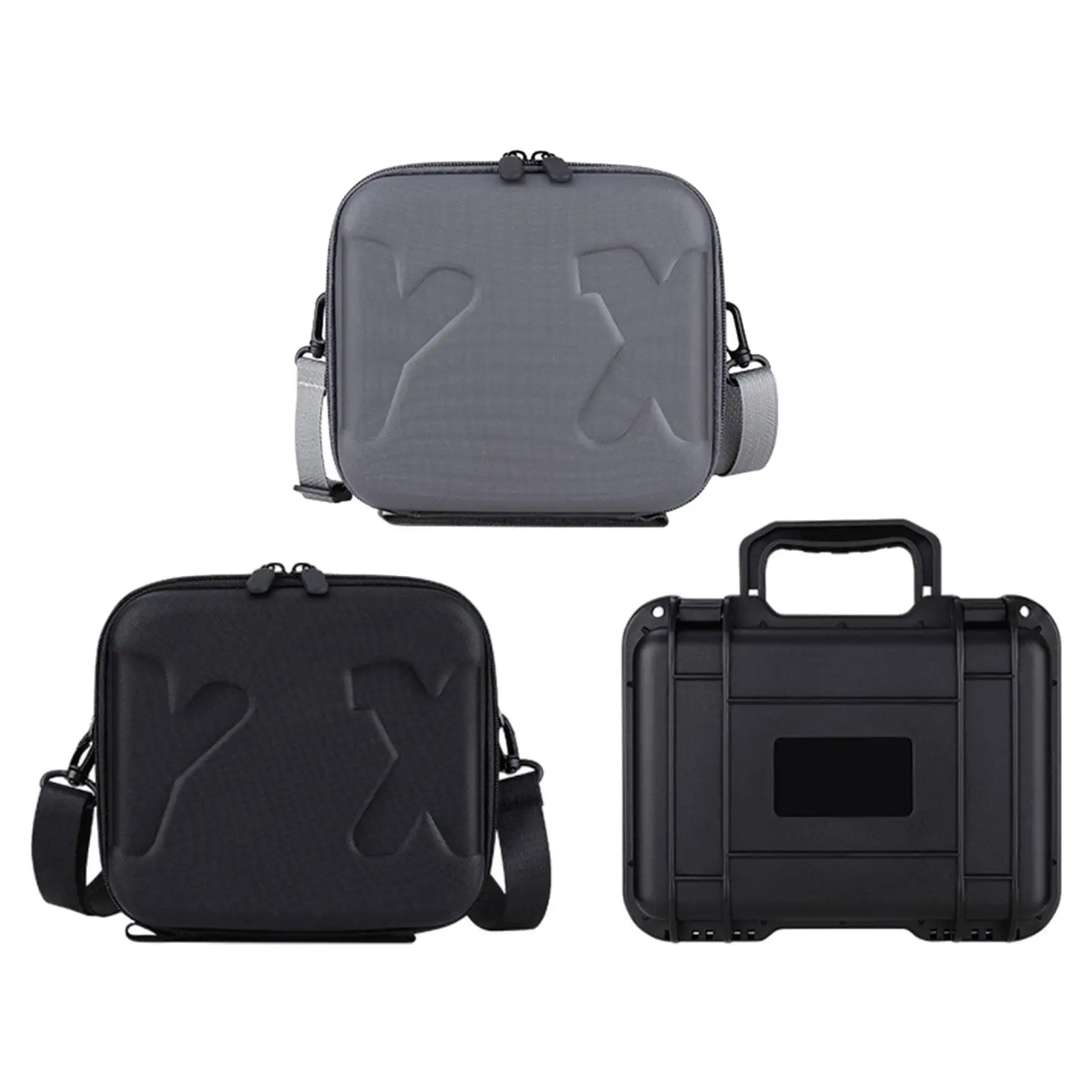 Кейс для аксессуаров стабилизатора 8 7, компактный, портативный, для путешествий, для хранения на открытом воздухе, защитная сумка
Кейс для аксессуаров стабилизатора 8 7, компактный, портативный, для путешествий, для хранения на открытом воздухе, защитная сумка