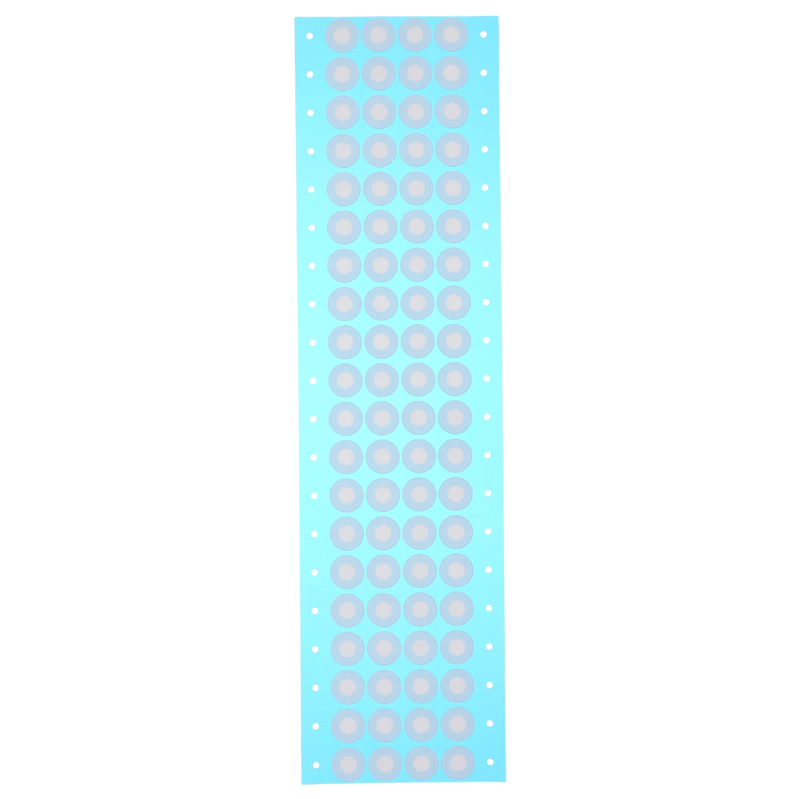 80pcs Filter Membrane Breathable Filter Filtration Stickers Films for Mushroom Cultivation Supplies Isolation Pads
80pcs Filter Membrane Breathable Filter Filtration Stickers Films for Mushroom Cultivation Supplies Isolation Pads