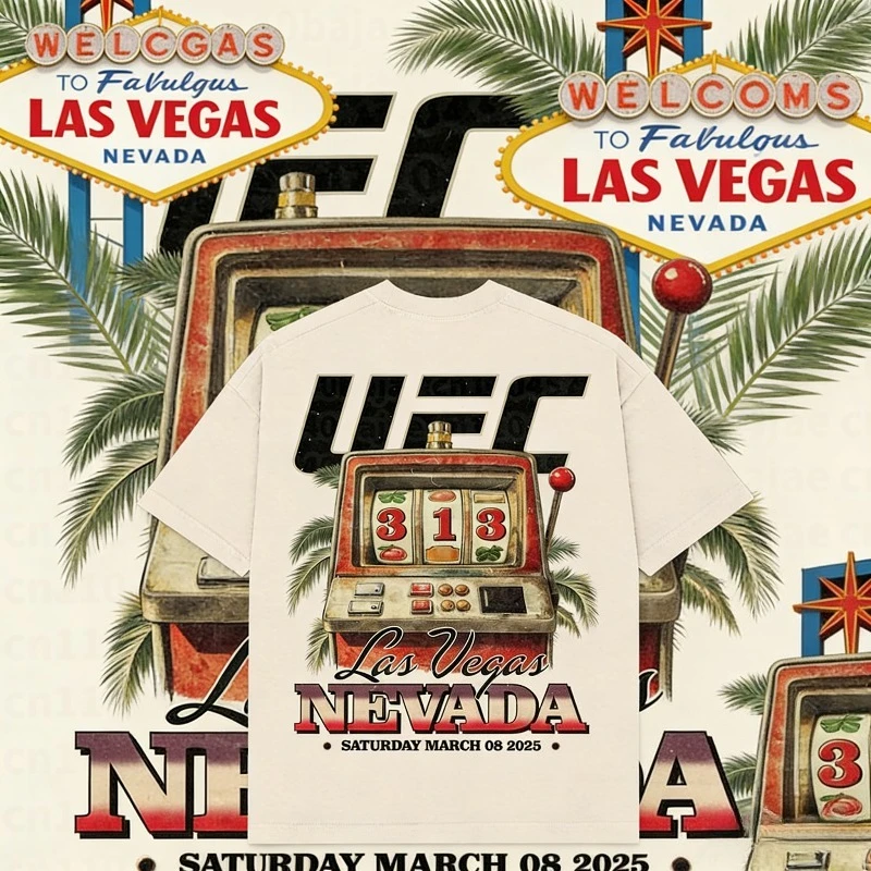 UFC Boxing Men's 100% Pure Cotton Printed T-shirt Training Fighting GYM Mens Tops New Fashion Streetwear Tees Clothing
UFC Boxing Men's 100% Pure Cotton Printed T-shirt Training Fighting GYM Mens Tops New Fashion Streetwear Tees Clothing