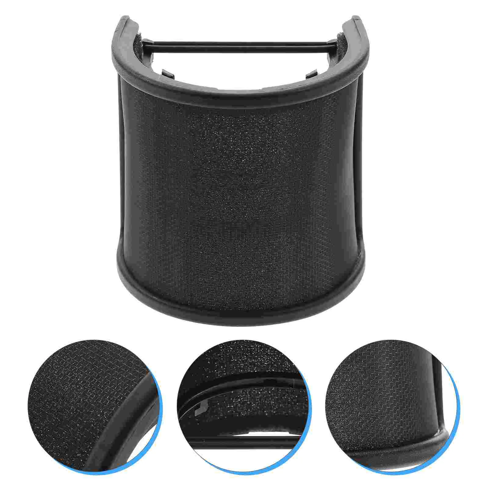 Microphone Blowout Screen Windscreen for Pop Filter Filters Windshield Rubber Microphones
Microphone Blowout Screen Windscreen for Pop Filter Filters Windshield Rubber Microphones