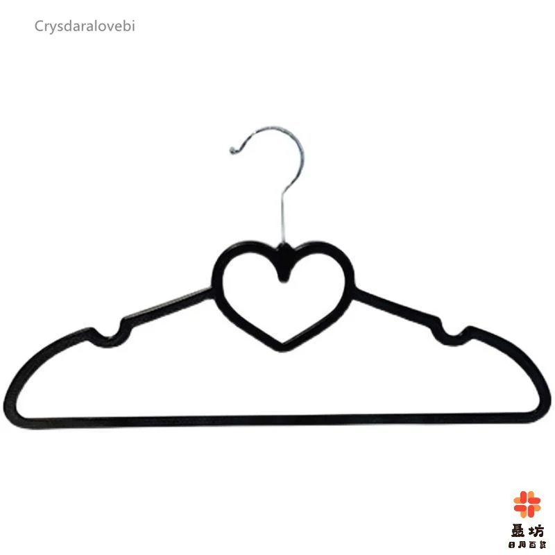 Пластиковая вешалка для одежды с бантом Love, нескользящая Нескользящая вешалка для одежды в студенческом общежитии, домашняя вешалка для хранения
Пластиковая вешалка для одежды с бантом Love, нескользящая Нескользящая вешалка для одежды в студенческом общежитии, домашняя вешалка для хранения
