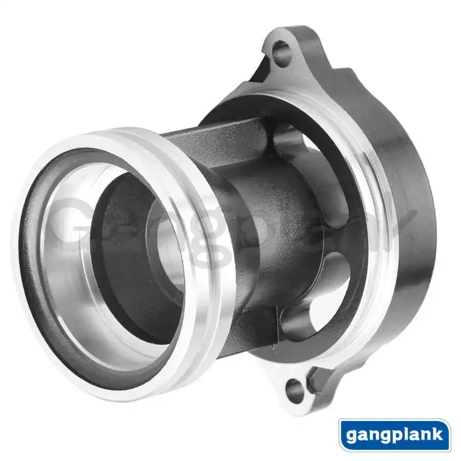 683-45361-02-4D 6B4-45361-00-4D for Yamaha 2 Stroke 15HP Outboard Engine Bearing Seat
683-45361-02-4D 6B4-45361-00-4D for Yamaha 2 Stroke 15HP Outboard Engine Bearing Seat