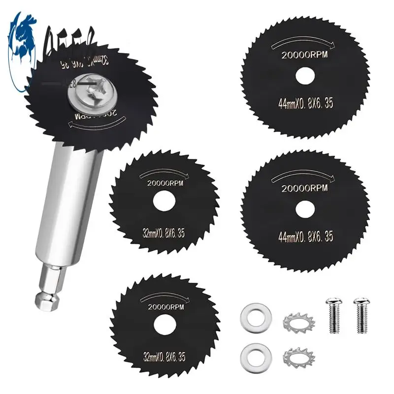 AEE8-труборез для внутренних труб из ПВХ, внутренний резак для пластиковых труб, 5 сменных пильных полотен для дрели и ударной отвертки
AEE8-труборез для внутренних труб из ПВХ, внутренний резак для пластиковых труб, 5 сменных пильных полотен для дрели и ударной отвертки