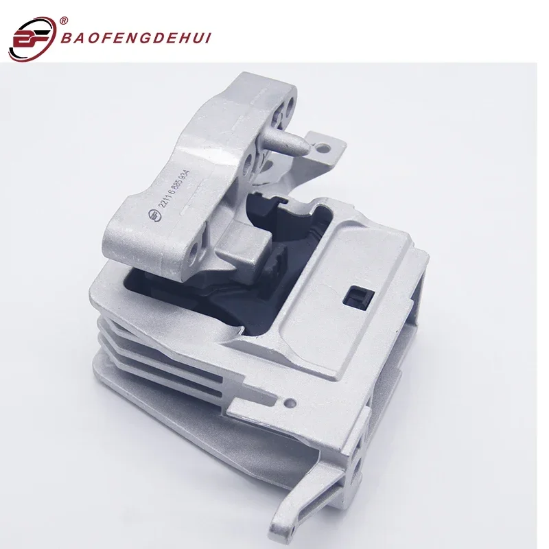 Новый 22116885934 22116853444 22116875626 Правая опора двигателя для BMW F52 F45 F46 X1 F48 F49 X2 F39 Mini F55 F56 F60 F54
Новый 22116885934 22116853444 22116875626 Правая опора двигателя для BMW F52 F45 F46 X1 F48 F49 X2 F39 Mini F55 F56 F60 F54