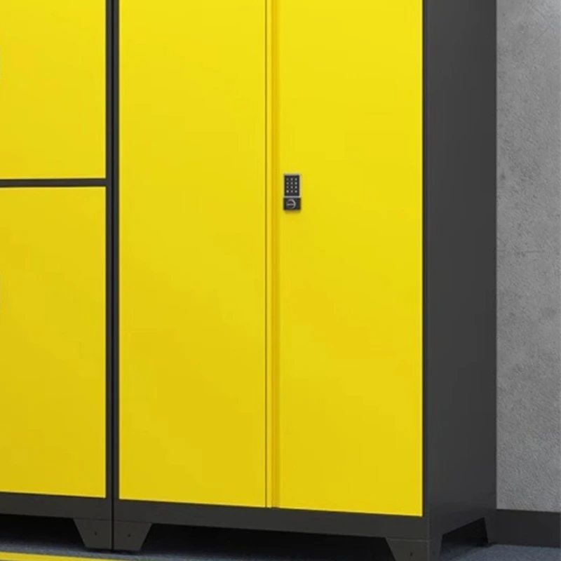 Интеллектуальный электронный шкаф для инструментов, кодовый замок, аппаратный шкаф для инструментов, подземные инструменты, упаковка Orodjarna Omara XYGJG
Интеллектуальный электронный шкаф для инструментов, кодовый замок, аппаратный шкаф для инструментов, подземные инструменты, упаковка Orodjarna Omara XYGJG