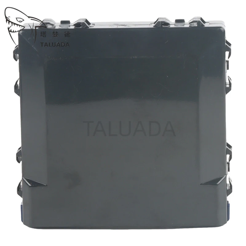 113900-0781 177300-8892 2A5-979-1122 For Komatsu PC200-8MO PC300-8MO PC350-8MO A/C Air Controller Excavator
113900-0781 177300-8892 2A5-979-1122 For Komatsu PC200-8MO PC300-8MO PC350-8MO A/C Air Controller Excavator