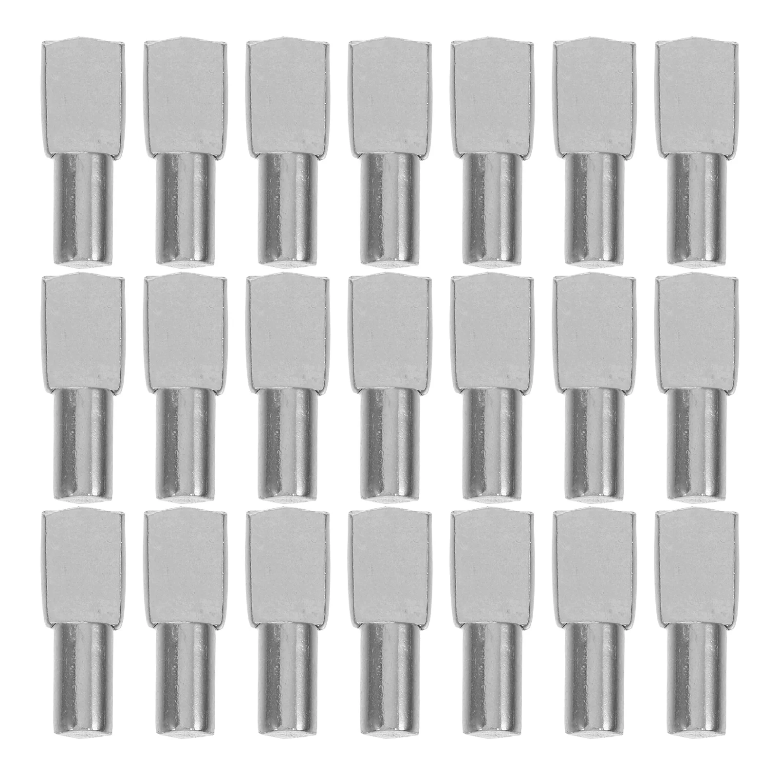 100 Pcs Shelves Cabinet Shelf Pins Hole Pegs Bookshelves Bookcase Hardware Adjustable Board Heavy Duty
100 Pcs Shelves Cabinet Shelf Pins Hole Pegs Bookshelves Bookcase Hardware Adjustable Board Heavy Duty
