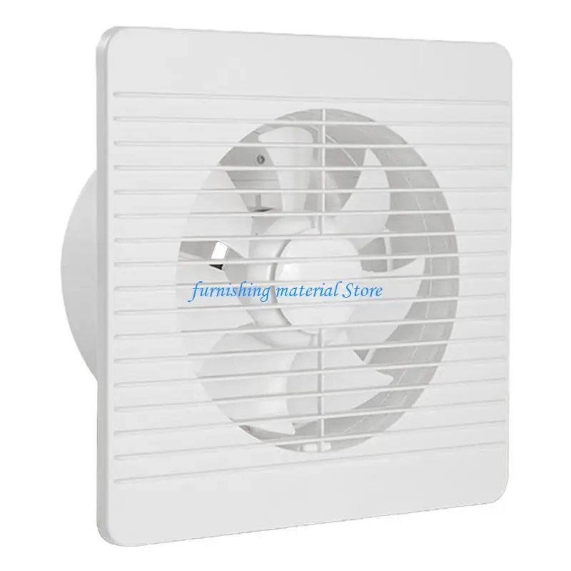 Y5GD Efficient inlines Duct Ventilators inlines Exhaust Fan for Grow Tent & Hydroponics
Y5GD Efficient inlines Duct Ventilators inlines Exhaust Fan for Grow Tent & Hydroponics