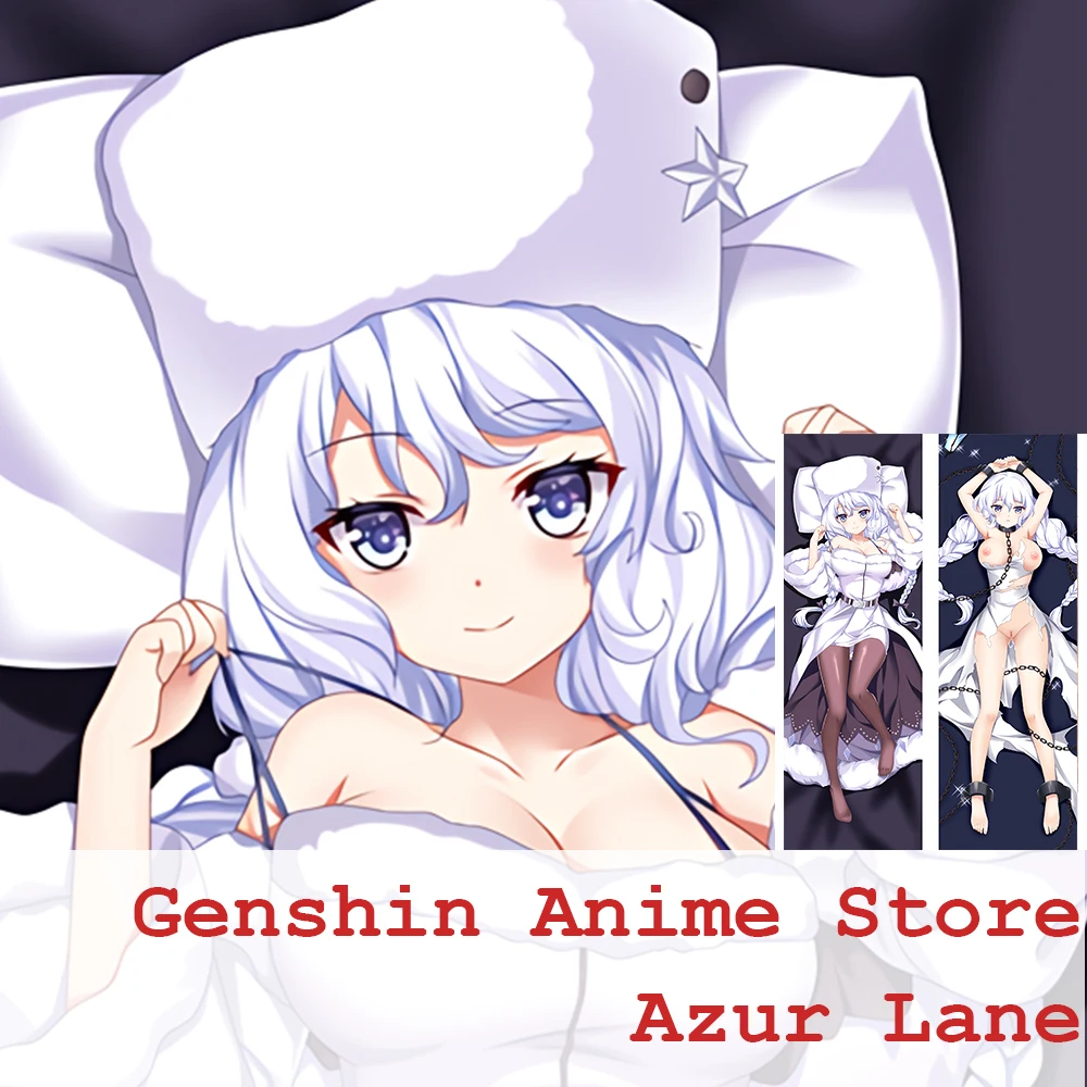 Чехол-наволочка для подушки SN Avrora Dakimakura, подарок для косплея, постельное белье, наволочки длиной 180 см, наволочка для подушки Otaku, обнимающая подушка
Чехол-наволочка для подушки SN Avrora Dakimakura, подарок для косплея, постельное белье, наволочки длиной 180 см, наволочка для подушки Otaku, обнимающая подушка