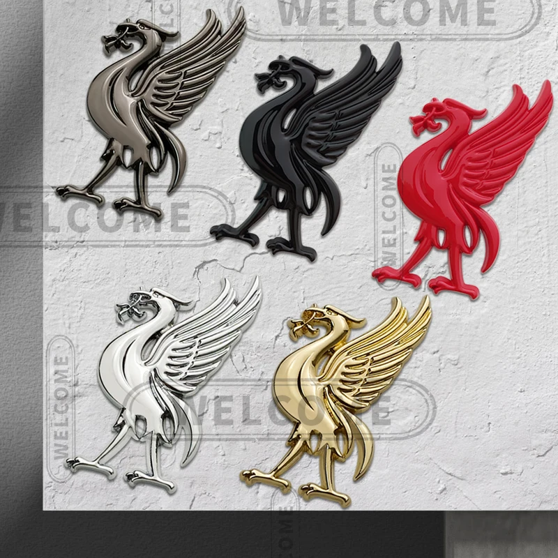 3D Metal Logo Car Letter Emblem Badge Sticker Trunk Decals For Fiat MINI COOPER Peugeot Skoda Hyundai Ford Styling Accessories
3D Metal Logo Car Letter Emblem Badge Sticker Trunk Decals For Fiat MINI COOPER Peugeot Skoda Hyundai Ford Styling Accessories